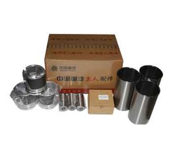 Cylinder Kit (Engine Four-Matching)