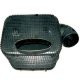 HOWO Oil Filter Assembly