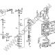 ZF5S-150GP (2159003019) Catalog, Shifting mechanism, QIJIANG Gearbox