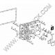 ZF5S-150GP (2159003019) Catalog, Transmission cover, QIJIANG Gearbox
